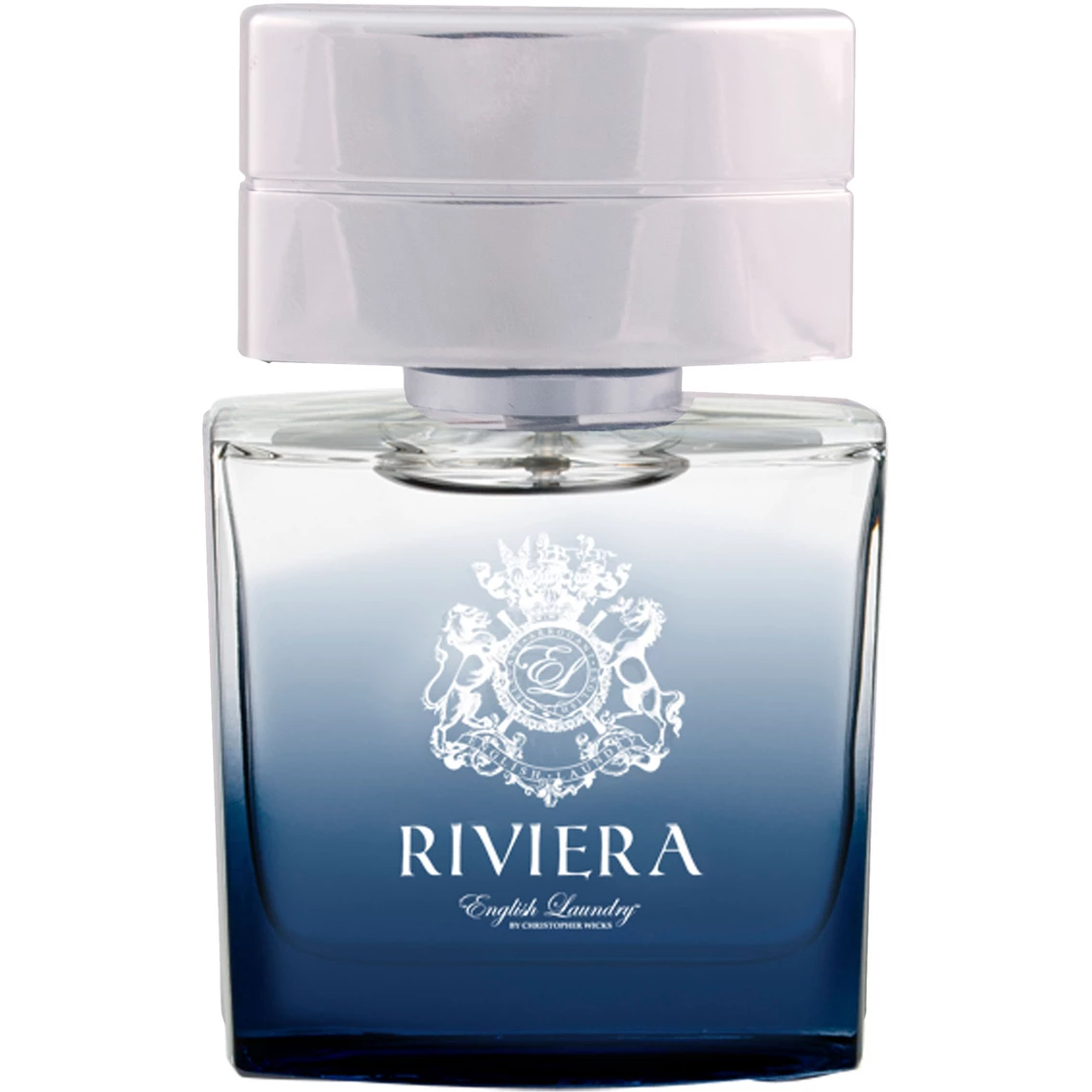 Flash Sale โจ English Laundry By Christopher Wicks Rivera Eau De Toilette Travel Spray ๐ฅฐ