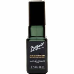 Promo 🔔 Bogart By Jacques Bogart Eau De Toilette Spray ❤️