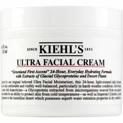 Top 10 🥰 Kiehl's Ultra Facial Cream 🎉
