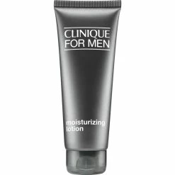 Best Sale 🤩 Clinique For Men Moisturizing Lotion ❤️
