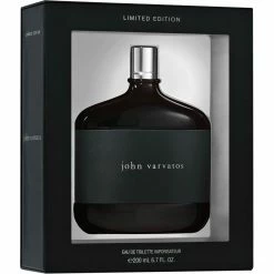 Top 10 🛒 John Varvatos Eau De Toilette Spray 6.7 Oz. 🧨