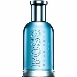 Promo 😀 Hugo Boss Boss Tonic Eau De Toilette Spray 🎁