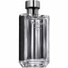 Best deal 🥰 Prada L'Homme Eau De Toilette 🧨
