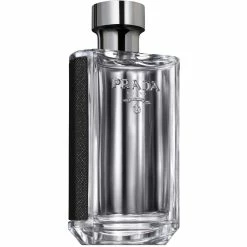 Best deal ๐ฅฐ Prada L'Homme Eau De Toilette ๐งจ