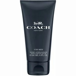 Best reviews of ❤️ COACH For Men After Shave ⌛