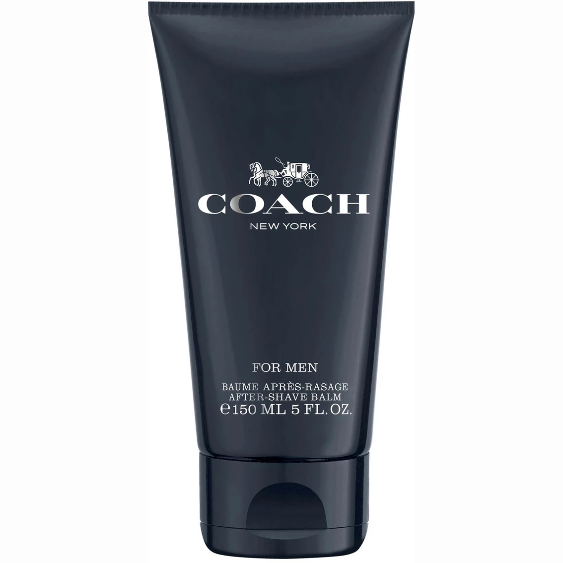 Best reviews of โค๏ธ COACH For Men After Shave โ