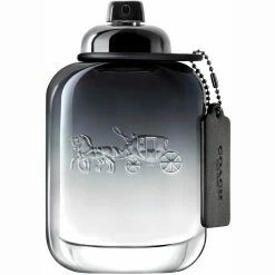 Promo 😉 COACH For Men Eau De Toilette Spray 👍