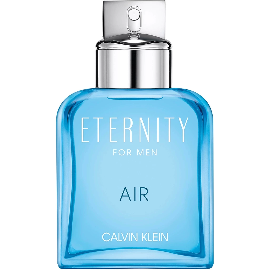 Hot Sale 🎉 Calvin Klein Eternity Air For Men Eau De Toilette Spray ⌛