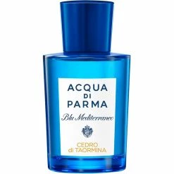 Best Pirce ๐ Acqua Di Parma Blu Mediterraneo Cedro Di Taormina For Men Eau De Toilette Spray ๐