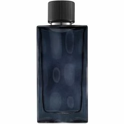Best Sale ❤️ Abercrombie & Fitch First Instinct Blue Eau De Toilette 🛒