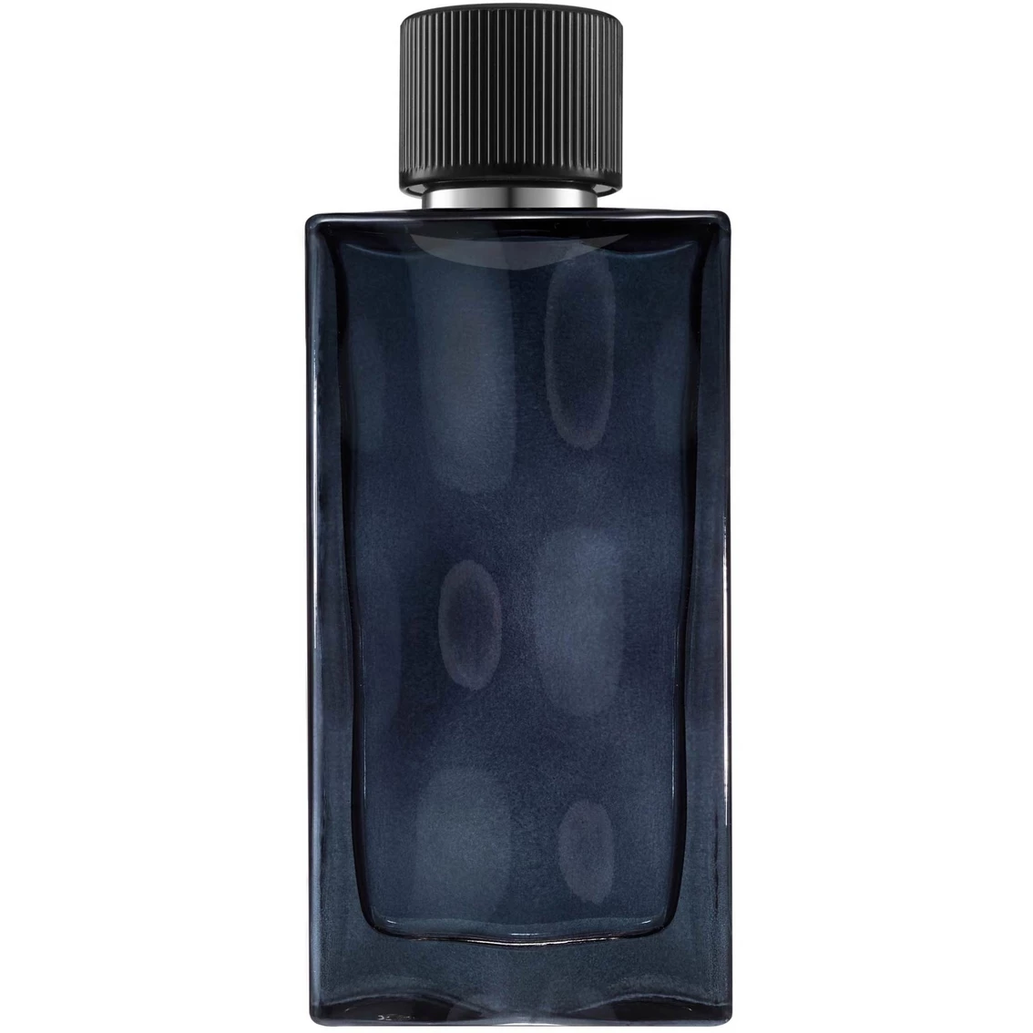 Best Sale โค๏ธ Abercrombie & Fitch First Instinct Blue Eau De Toilette ๐