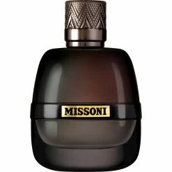 Best deal ⌛ Missoni Parfum Pour Homme Eau De Parfum 😉