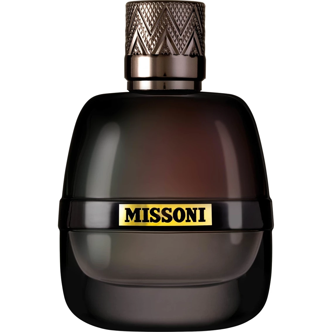 Best deal โ Missoni Parfum Pour Homme Eau De Parfum ๐