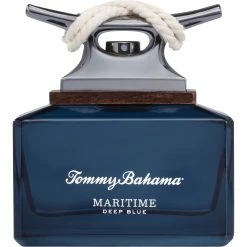 Best deal 🧨 Tommy Bahama Maritime Deep Blue Eau De Cologne 🧨