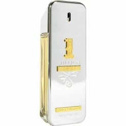 Best Pirce ✔️ Paco Rabanne 1 Million Lucky Eau De Toilette Spray 🔥