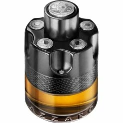 Cheapest 😉 Azzaro Wanted By Night Eau De Parfum Spray 🔔