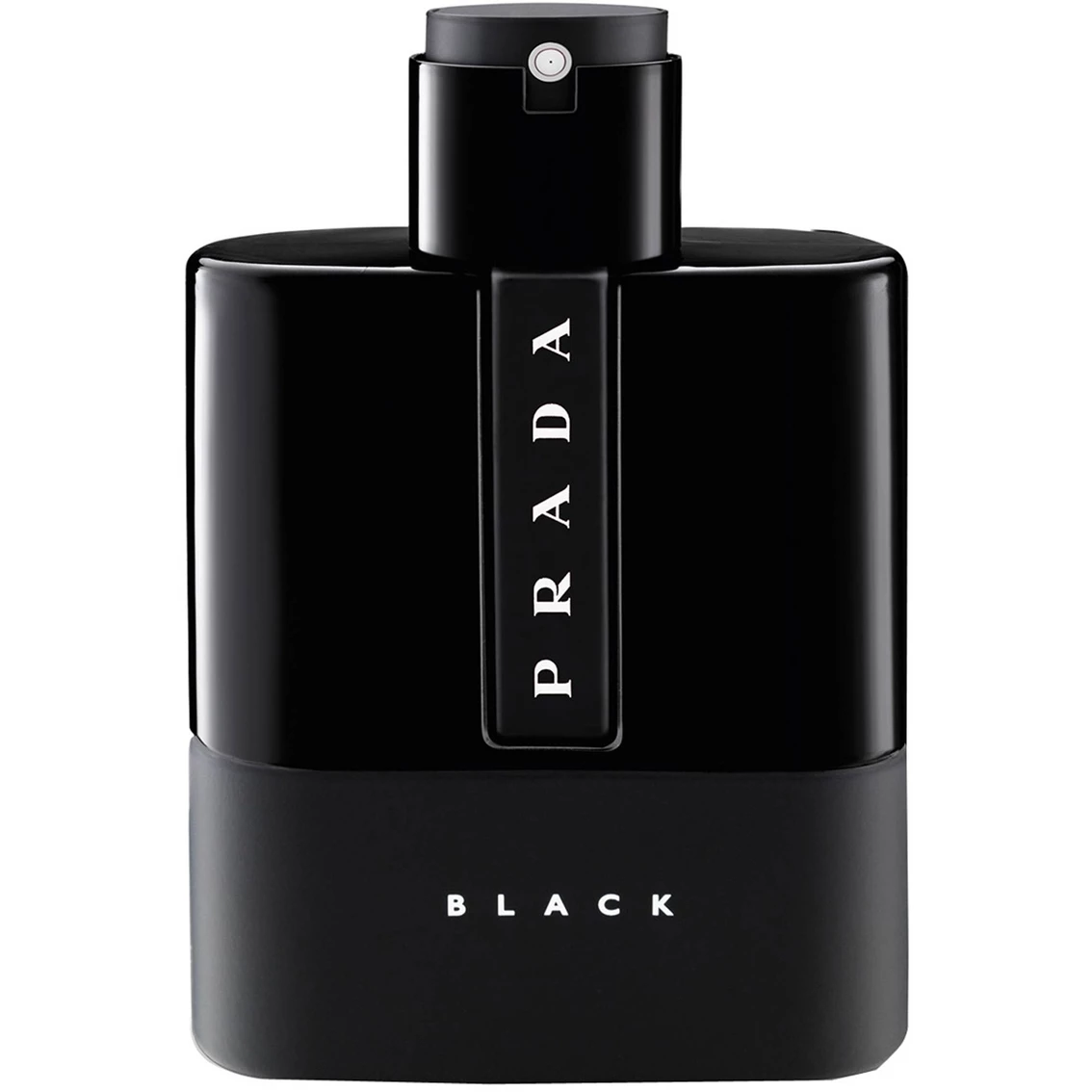 Hot Sale ❤️ Prada Luna Rossa Black Eau De Parfum Spray 🔥