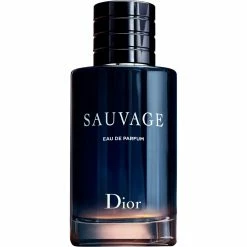 Promo 👍 Dior Sauvage Eau De Parfum 🥰