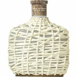 Cheapest ⭐ John Varvatos Artisan Pure Eau De Toilette Spray 🛒