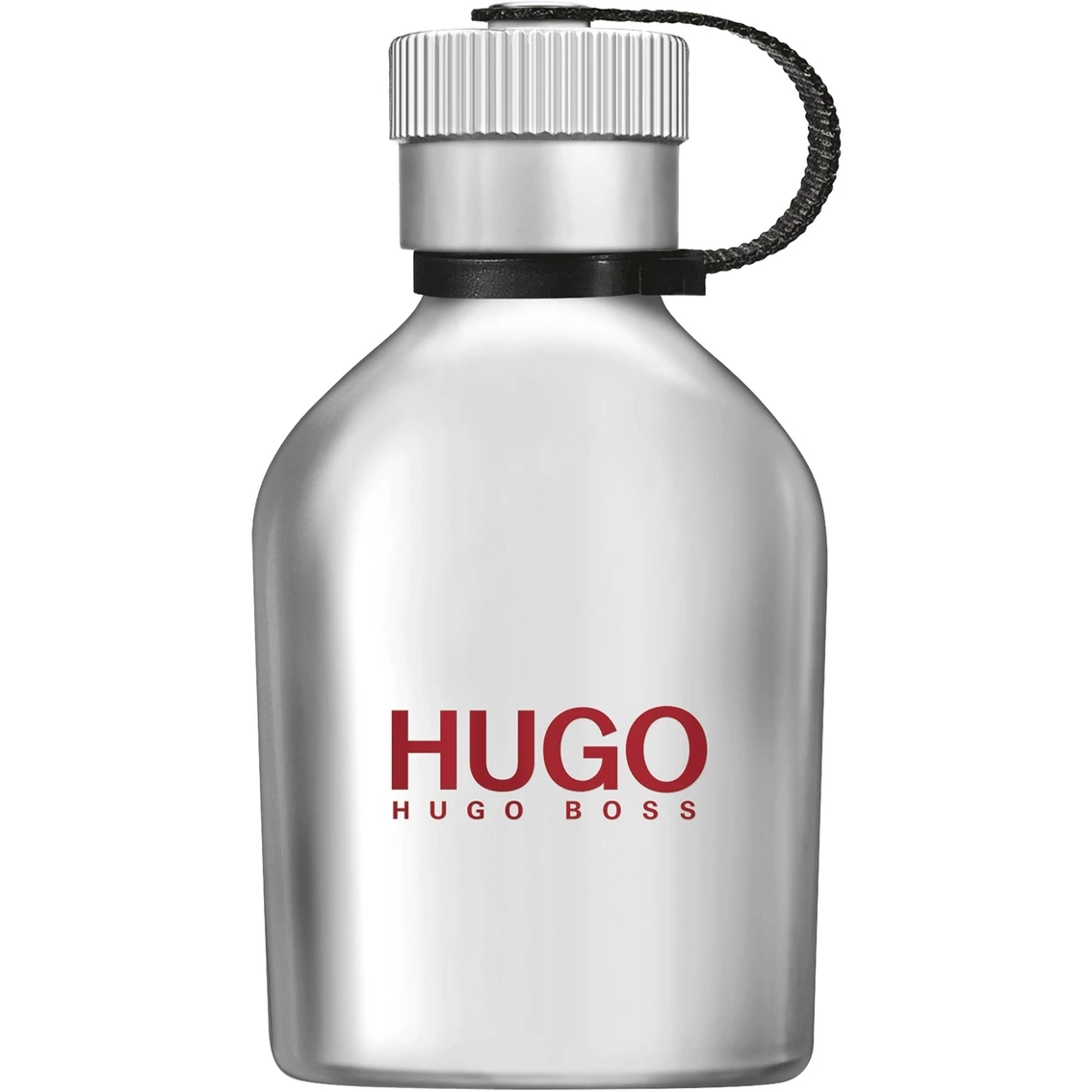 New โญ Hugo Boss Hugo Iced Eau De Toilette Spray โจ