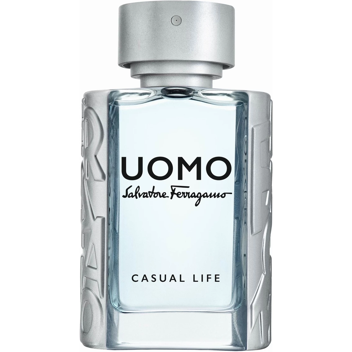 Wholesale ๐คฉ Salvatore Ferragamo UOMO Casual Life Eau De Toilette Spray ๐ฏ
