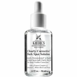 Buy 😍 Kiehl's Clearly Corrective Dark Spot Solution 👏