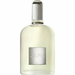 Coupon 🛒 Tom Ford Grey Vetiver Eau De Parfum Spray 👏