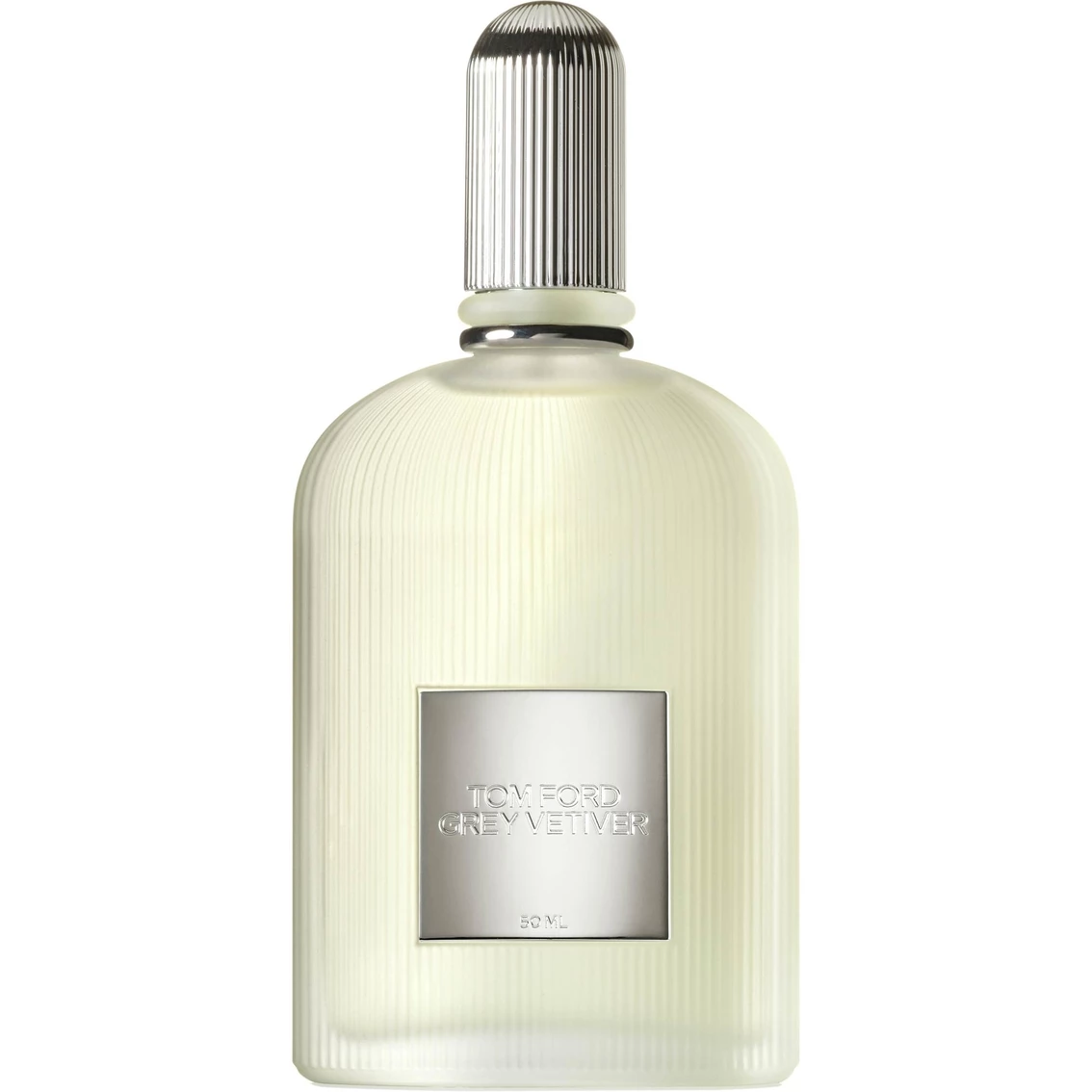 Coupon ๐ Tom Ford Grey Vetiver Eau De Parfum Spray ๐