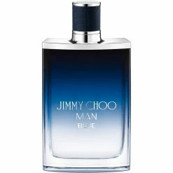 Best reviews of 🌟 Jimmy Choo Man Blue Eau De Toilette ⌛