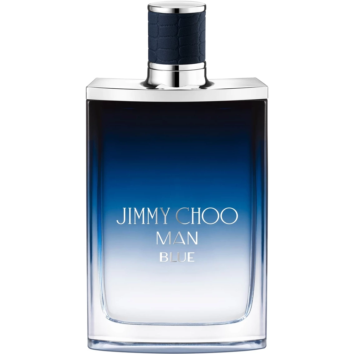 Best reviews of ๐ Jimmy Choo Man Blue Eau De Toilette โ
