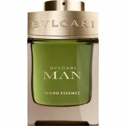 Promo 🧨 BVLGARI Blvgari Man Wood Essence Eau De Parfum ❤️