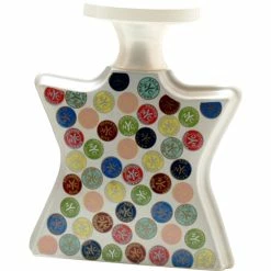 Deals 💯 Bond No. 9 Eau De New York Eau De Parfum Spray 🛒