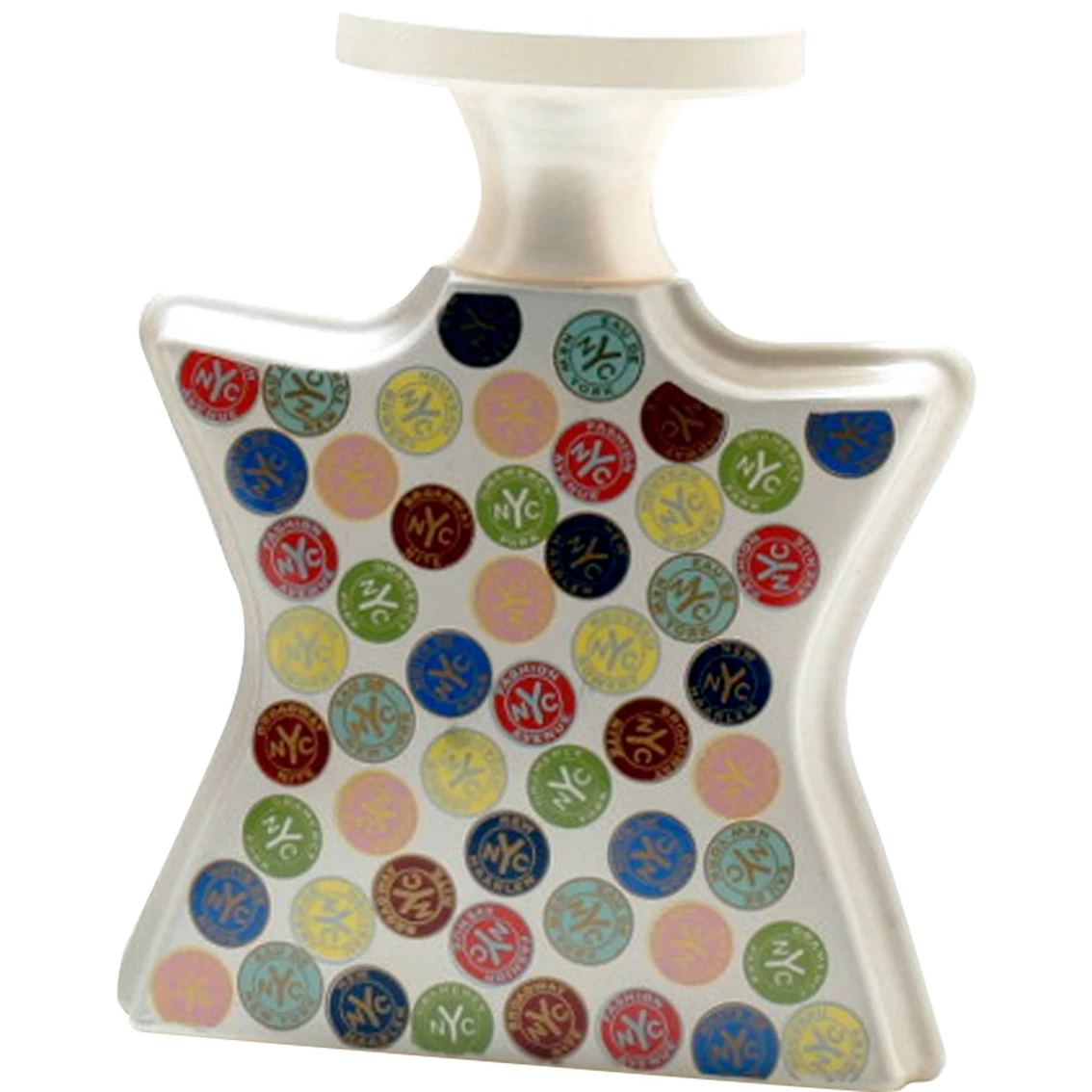 Deals ๐ฏ Bond No. 9 Eau De New York Eau De Parfum Spray ๐