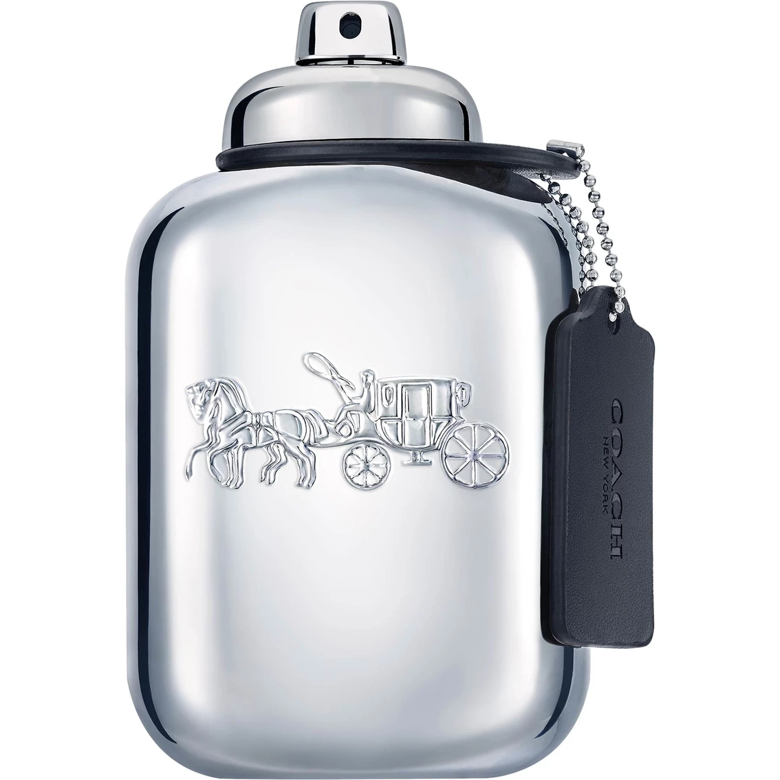 Promo ๐ COACH Platinum For Men Eau De Parfum Spray ๐