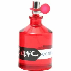 Promo ๐ Liz Claiborne Curve Connect Cologne Spray For Men ๐