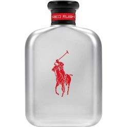 Best Sale ๐ฅฐ Ralph Lauren Polo Red Rush Eau De Toilette Spray ๐