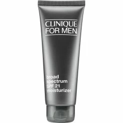 Hot Sale 🔥 Clinique For Men Broad Spectrum SPF 21 Moisturizer 3.4 Oz. 🤩