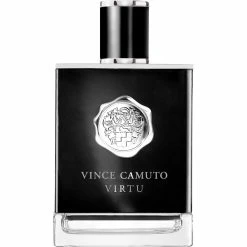 Outlet 🥰 VINCE CAMUTO VIRTU 3 4OZ EDT SPRAY ✔️