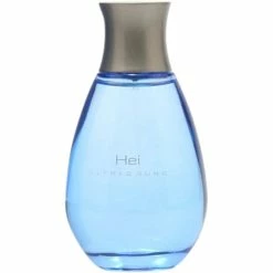 Wholesale 🎁 Alfred Sung Hei Eau De Toilette Spray 3.4 Oz. 🎉