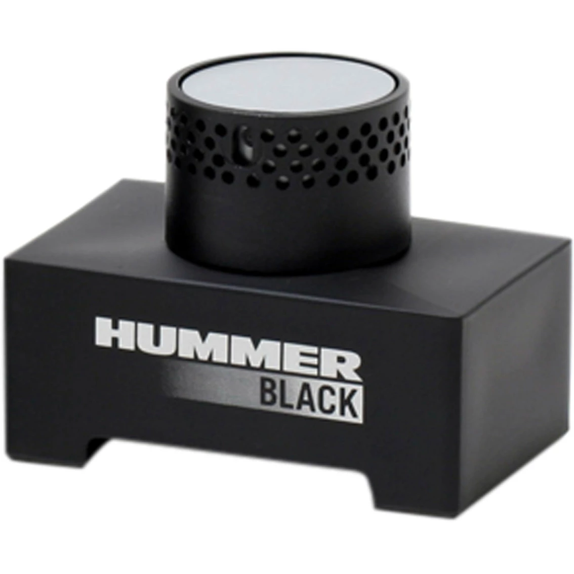 Promo ๐ฅฐ Hummer Black Eau De Toilette Spray 2.5 Oz. ๐