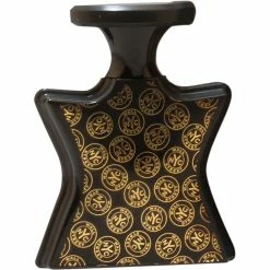 Discount 🔔 Bond No. 9 Wall Street Eau De Parfum Spray 😉