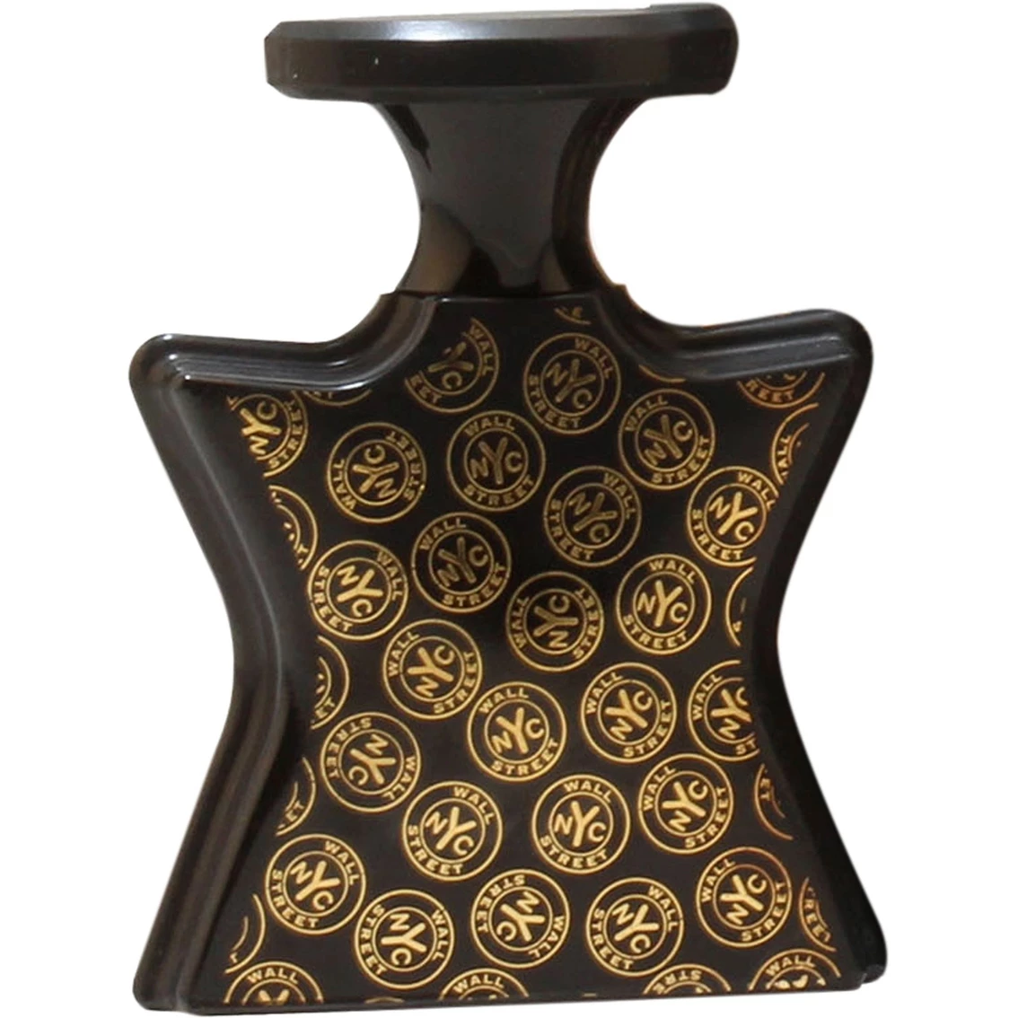 Discount ๐ Bond No. 9 Wall Street Eau De Parfum Spray ๐