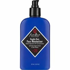 Coupon ⭐ Jack Black Double Duty Face Moisturizer For Men SPF 20 8.5 Oz. 🔥