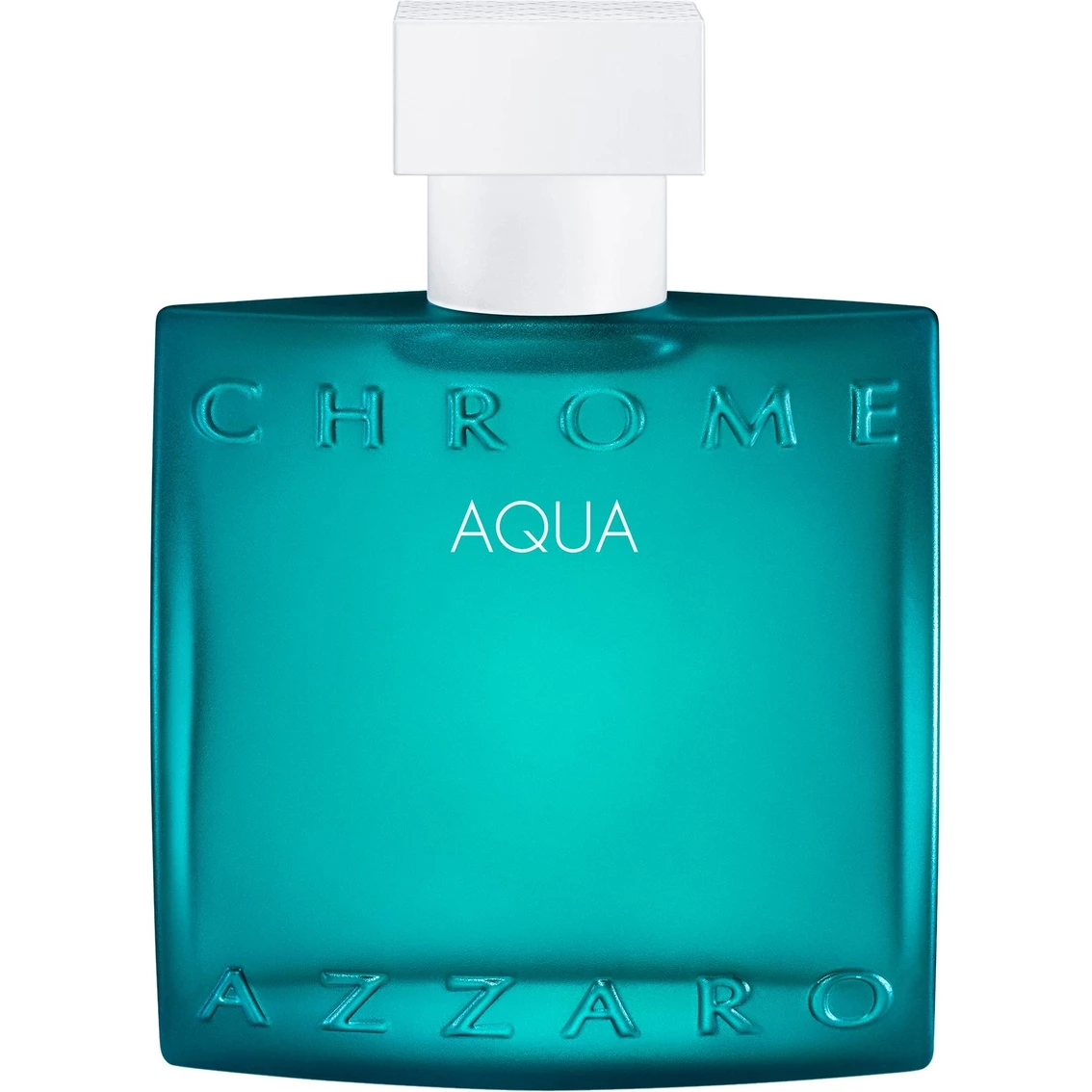 Flash Sale โญ Azzaro Chrome Aqua Eau De Toilette Spray โจ