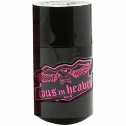 Promo 🛒 Tous In Heaven For Him Eau De Parfum Spray 🥰