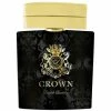Flash Sale 😀 ENGLISH LAUNDRY CROWN EAU DE PARFUM POUR HOMME ⭐