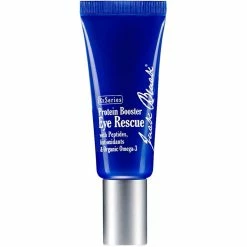 Wholesale ⌛ Jack Black Protein Booster Eye Rescue 🛒