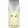Flash Sale 🔥 Issey Miyake L'Eau D'Issey Pour Homme Eau De Toilette ❤️