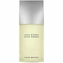 Flash Sale 🔥 Issey Miyake L'Eau D'Issey Pour Homme Eau De Toilette ❤️