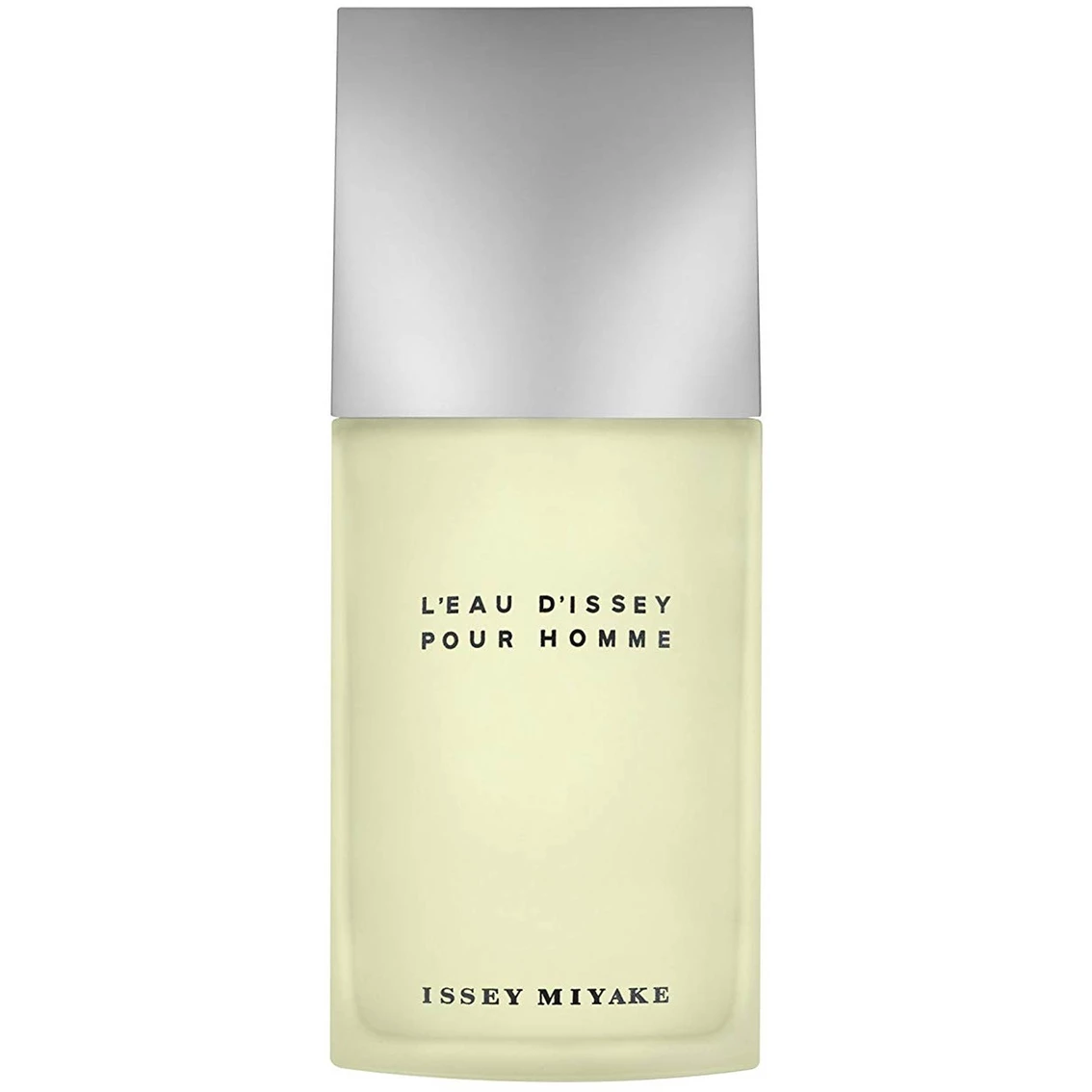 Flash Sale ๐ฅ Issey Miyake L'Eau D'Issey Pour Homme Eau De Toilette โค๏ธ